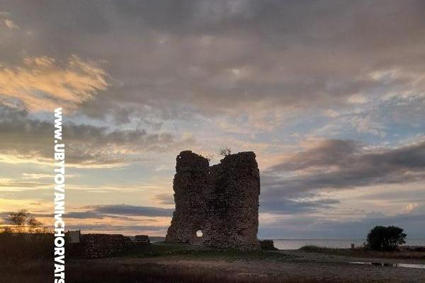 Apartamenty Tomic – foto 9