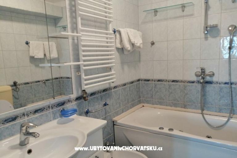 Apartamenty Dado – foto 10