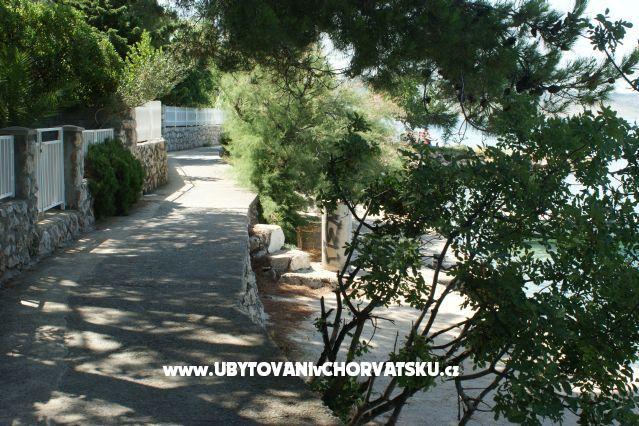 Apartamenty Dado – foto 17