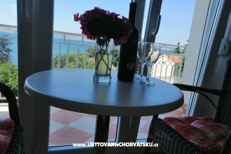 Apartamenty Dado – foto 18