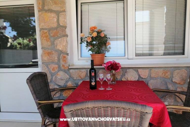 Apartamenty Dado – foto 2