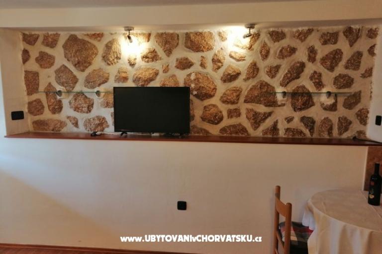 Apartamenty Dado – foto 3