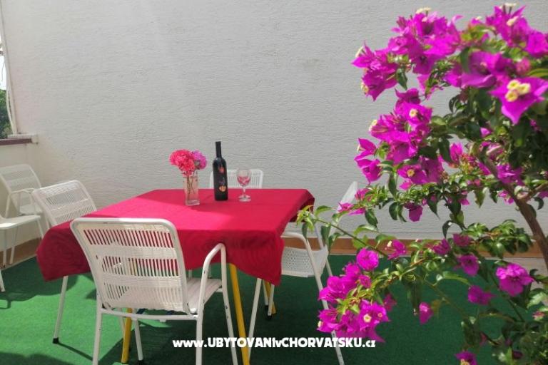 Apartamenty Dado – foto 6