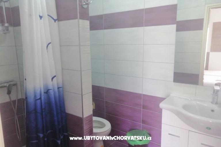 Apartamenty Dado – foto 7