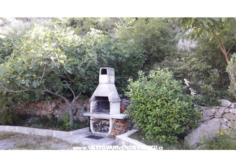 Dom wakacyjny Beli – foto 10