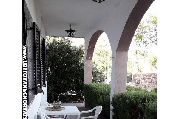 Dom wakacyjny Beli – foto 11