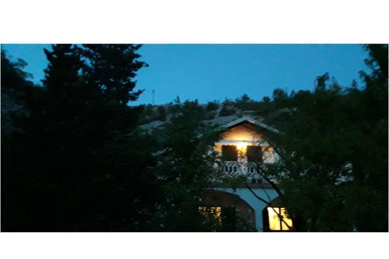 Dom wakacyjny Beli – foto 12