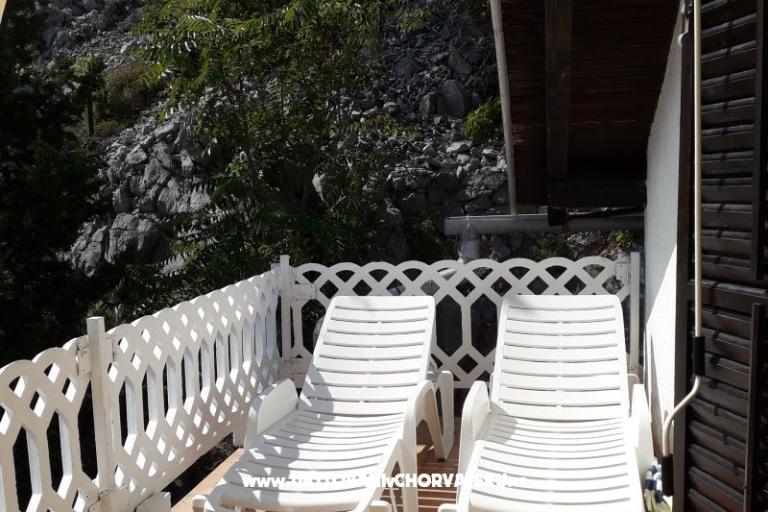 Dom wakacyjny Beli – foto 13