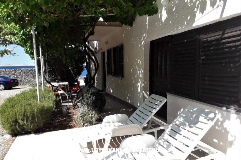 Dom wakacyjny Beli – foto 14