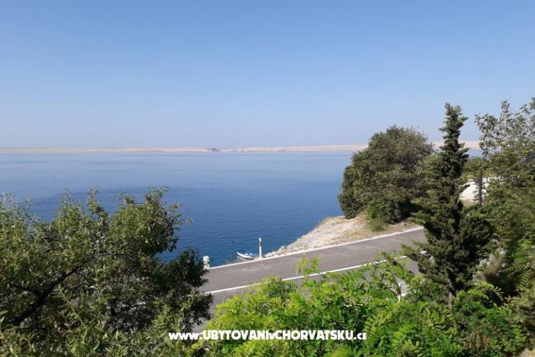 Dom wakacyjny Beli – foto 16