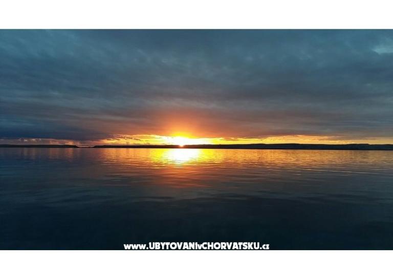 Dom wakacyjny Beli – foto 17