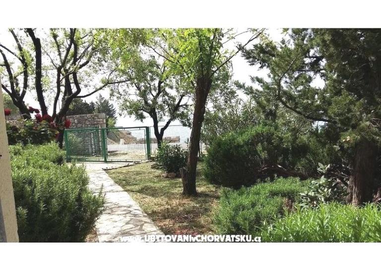 Dom wakacyjny Beli – foto 3