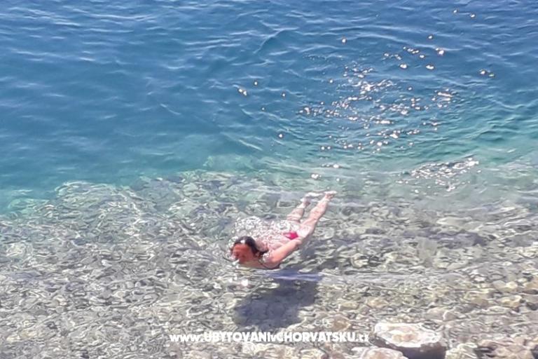 Dom wakacyjny Beli – foto 5