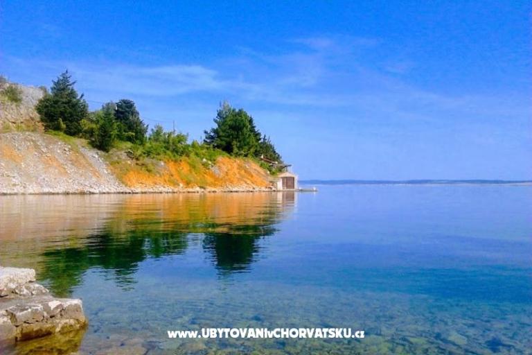 Dom wakacyjny Beli – foto 7