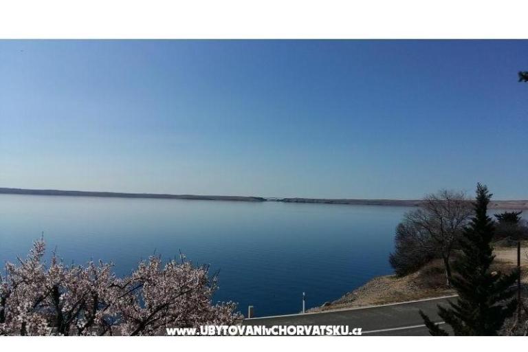 Dom wakacyjny Beli – foto 8