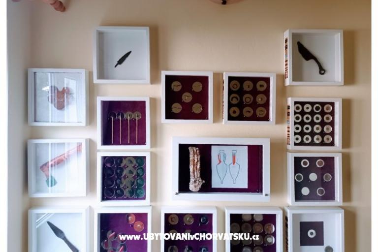 Apartamenty Bosi i Goli – foto 10