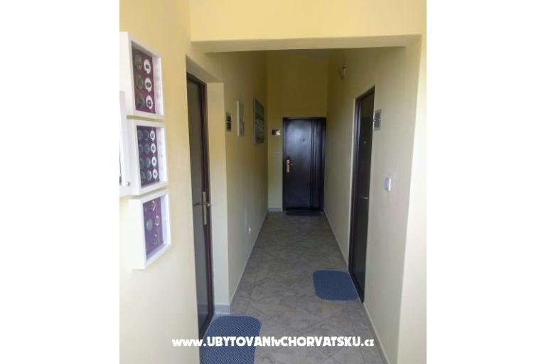 Apartamenty Bosi i Goli – foto 11