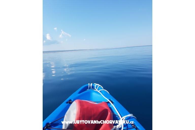 Apartamenty Bosi i Goli – foto 12