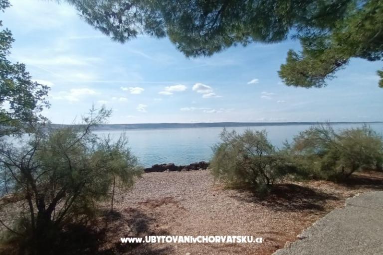 Apartamenty Bosi i Goli – foto 13