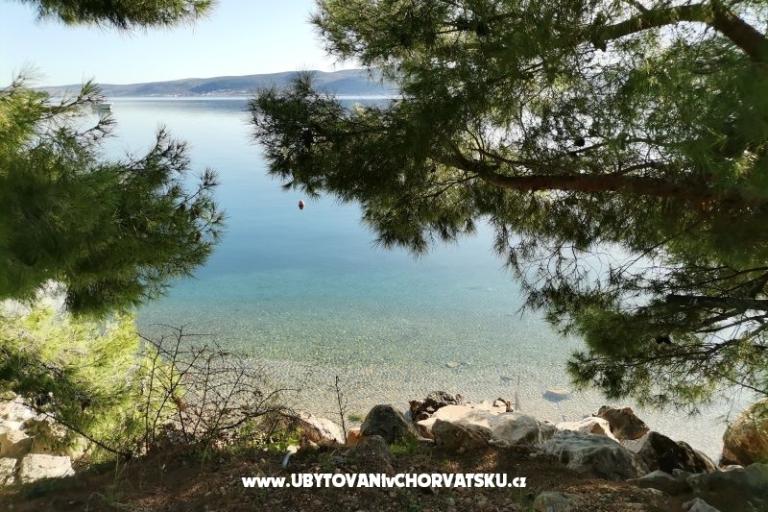 Apartamenty Bosi i Goli – foto 14