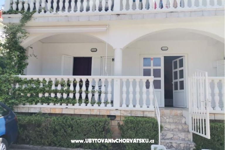 Apartamenty Bosi i Goli – foto 18