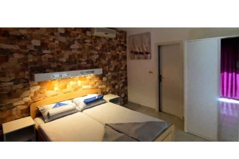 Apartamenty Bosi i Goli – foto 19