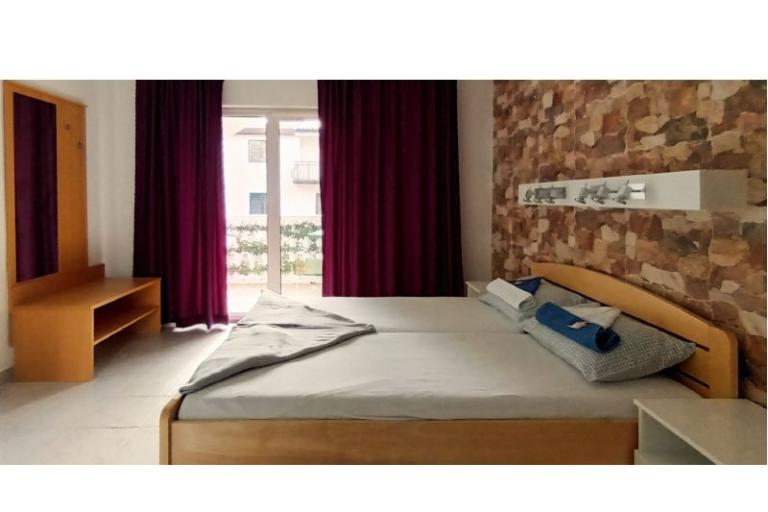 Apartamenty Bosi i Goli – foto 20