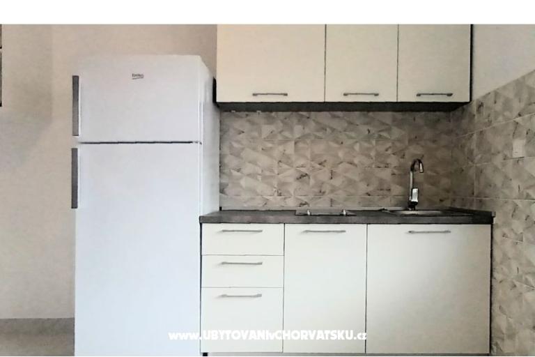 Apartamenty Bosi i Goli – foto 21