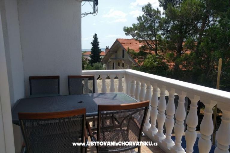 Apartamenty Bosi i Goli – foto 22