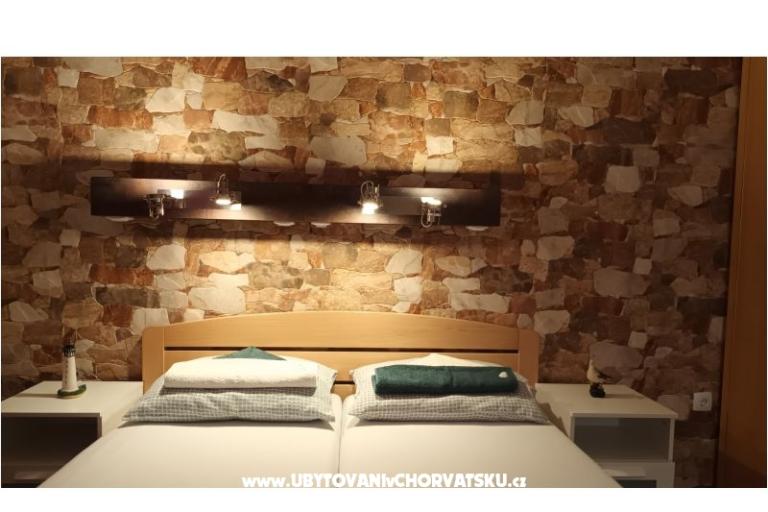 Apartamenty Bosi i Goli – foto 23