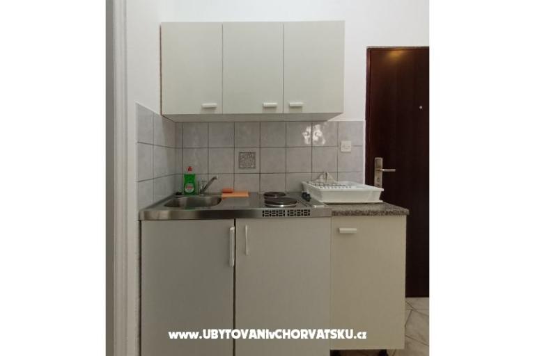 Apartamenty Bosi i Goli – foto 24