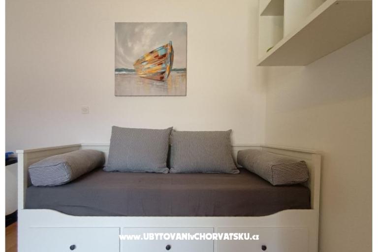 Apartamenty Bosi i Goli – foto 25