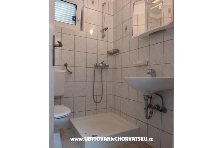 Apartamenty Bosi i Goli – foto 27