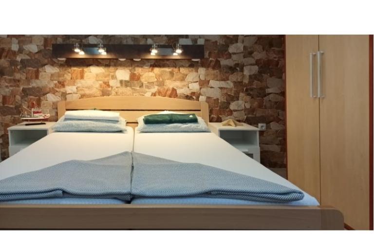 Apartamenty Bosi i Goli – foto 28