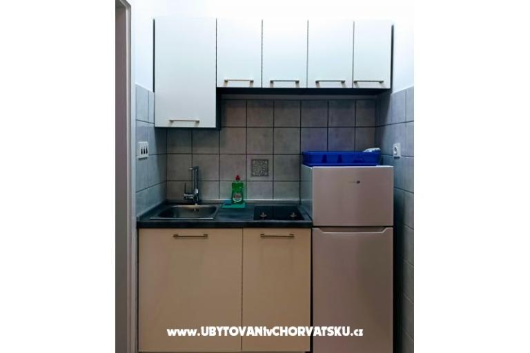 Apartamenty Bosi i Goli – foto 29