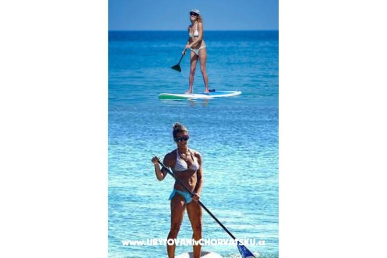 Apartamenty Bosi i Goli – foto 31