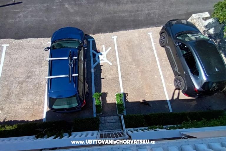 Apartamenty Bosi i Goli – foto 6