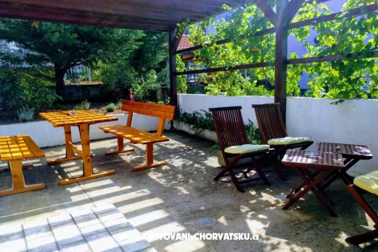 Apartamenty Bosi i Goli – foto 7