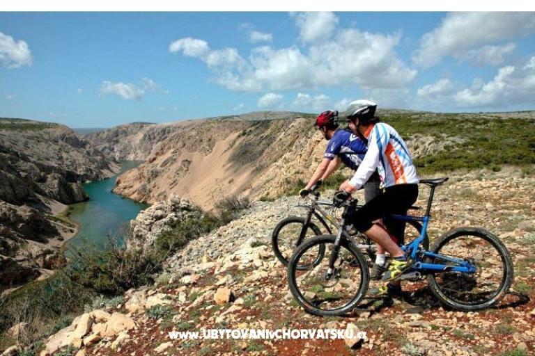 Apartamenty koko-seline – foto 10