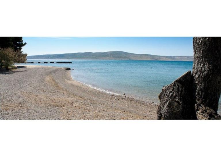 Apartamenty koko-seline – foto 11