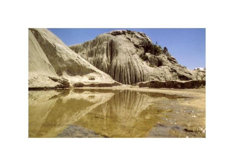 Apartamenty koko-seline – foto 12