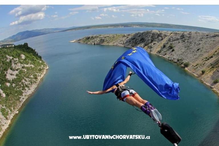 Apartamenty koko-seline – foto 13