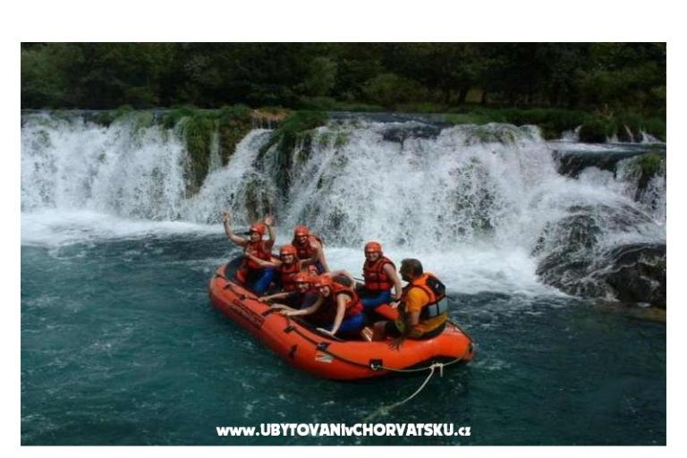 Apartamenty koko-seline – foto 14