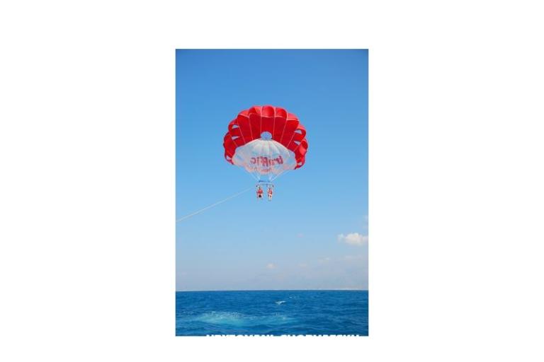 Apartamenty koko-seline – foto 15