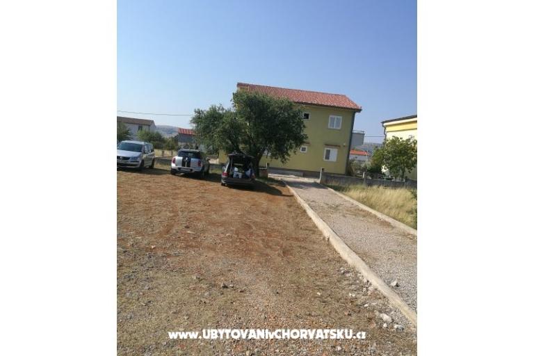 Apartamenty koko-seline – foto 16