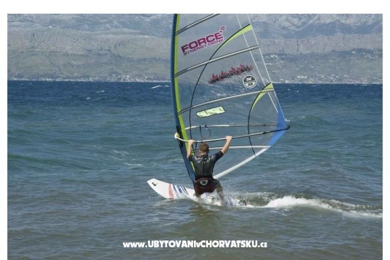 Apartamenty koko-seline – foto 18