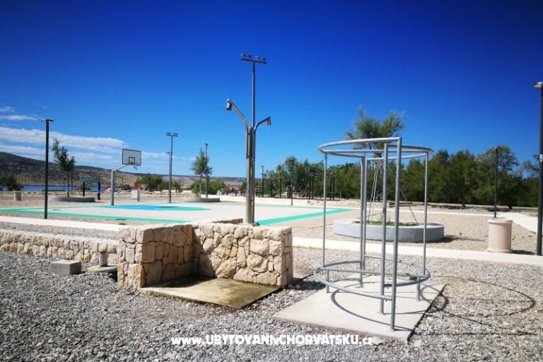 Apartamenty koko-seline – foto 19