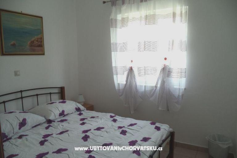 Apartamenty koko-seline – foto 2