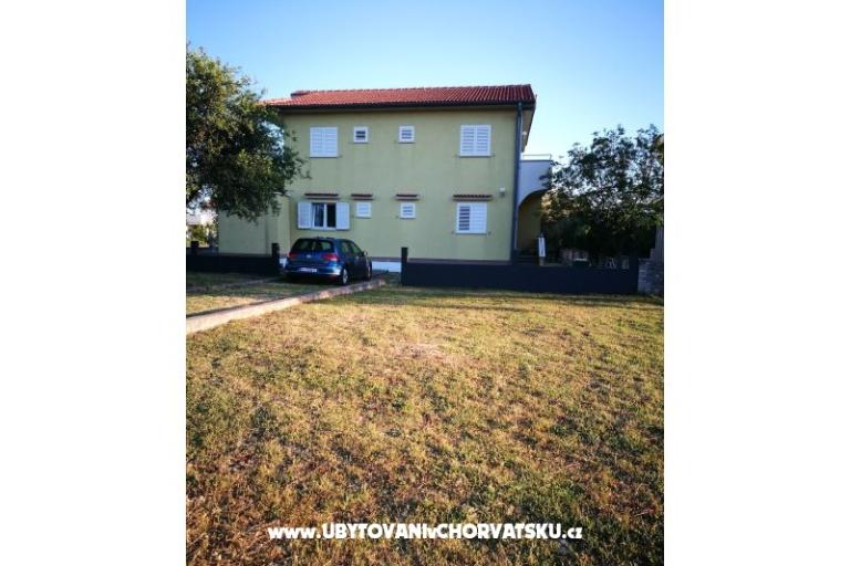 Apartamenty koko-seline – foto 20