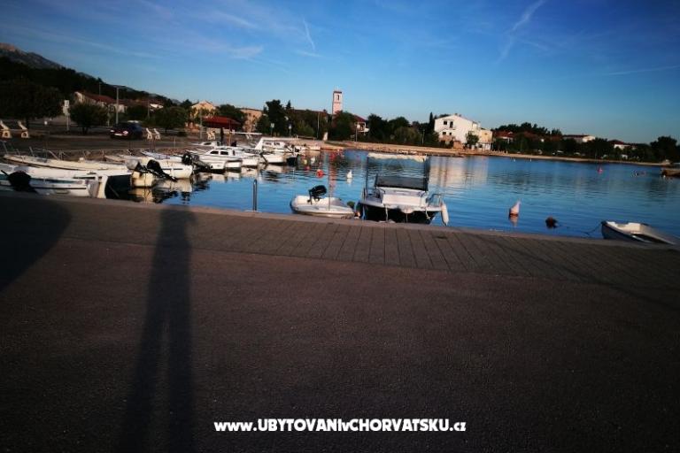 Apartamenty koko-seline – foto 21